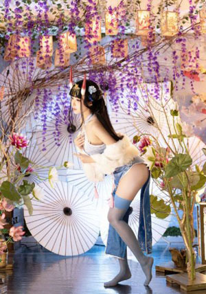 手机韩剧网剧热播剧